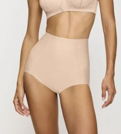 Medium Shaping Series Highwaist Pan