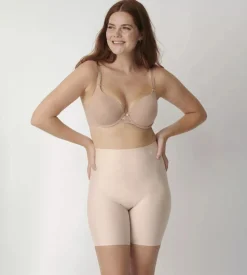 Medium Shaping Series Panty L