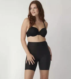 Medium Shaping Series Panty L