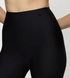 Medium Shaping Series Panty L