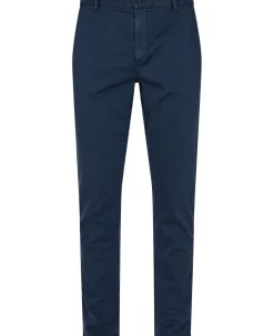 Medley Chino - Organic GOTS