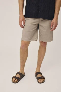 Medley 2G chino shorts