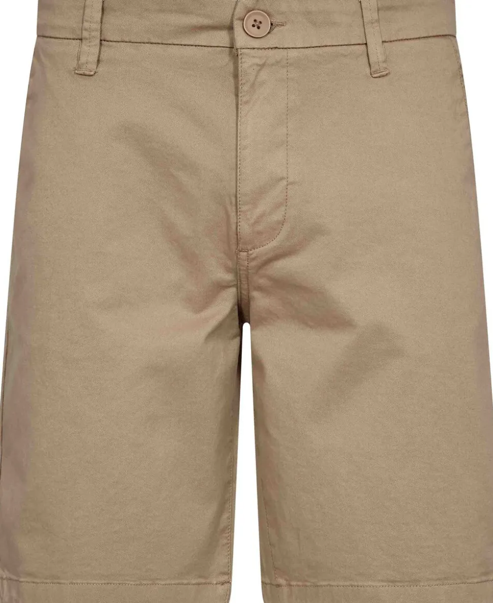 Medley 2G chino shorts