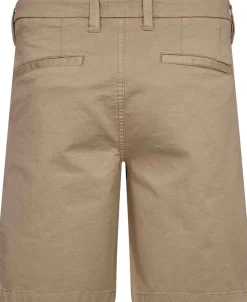 Medley 2G chino shorts