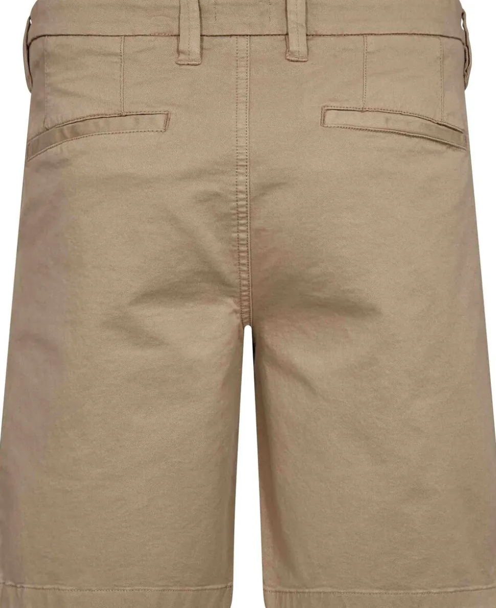 Medley 2G chino shorts