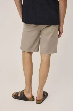 Medley 2G chino shorts