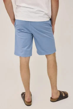 Medley 2G chino shorts