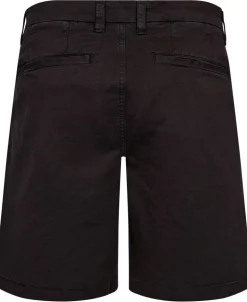 Medley 2G chino shorts