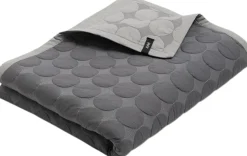 Mega Dot Organic-W235 x L245-Dark