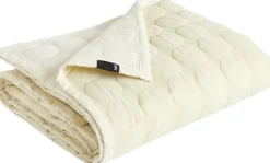 Mega Dot Organic-W235 x L245-Ivor