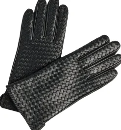 MeliaMBG Glove, Weave