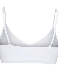 Mellanie 1 S Seamless Bra