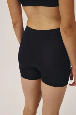 Mellanie 8 S Seamless Shorts