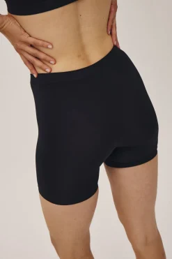Mellanie 8 S Seamless Shorts