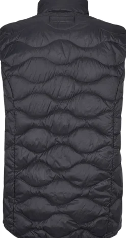 Melsted Down Vest