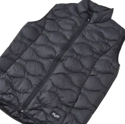 Melsted Down Vest