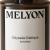 Melyon Body Wash