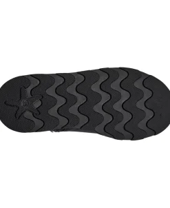 MEM 89880 SYNTHETIC LEATHER-GLITTER