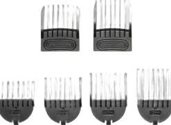 Men Care Multigroomer MN09X LE4