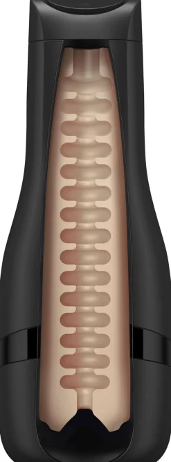 Men Classic Masturbator