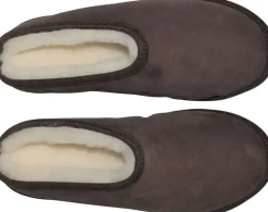 Men Soft slipper