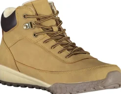 Menalon vinterstøvler