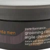 Mens Grooming Clay 75ml