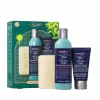 Mens Morning Reboot Holiday set
