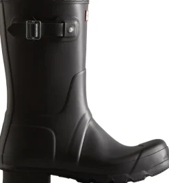 MENS ORIGINAL SHORT BOOT