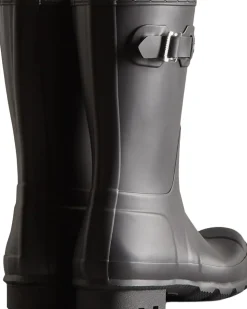 MENS ORIGINAL SHORT BOOT