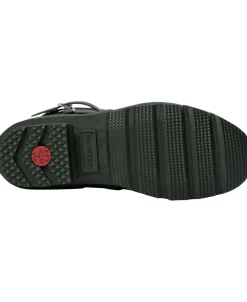 MENS ORIGINAL SHORT BOOT