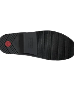 MENS PLAY SHORT INSULATED BOOT