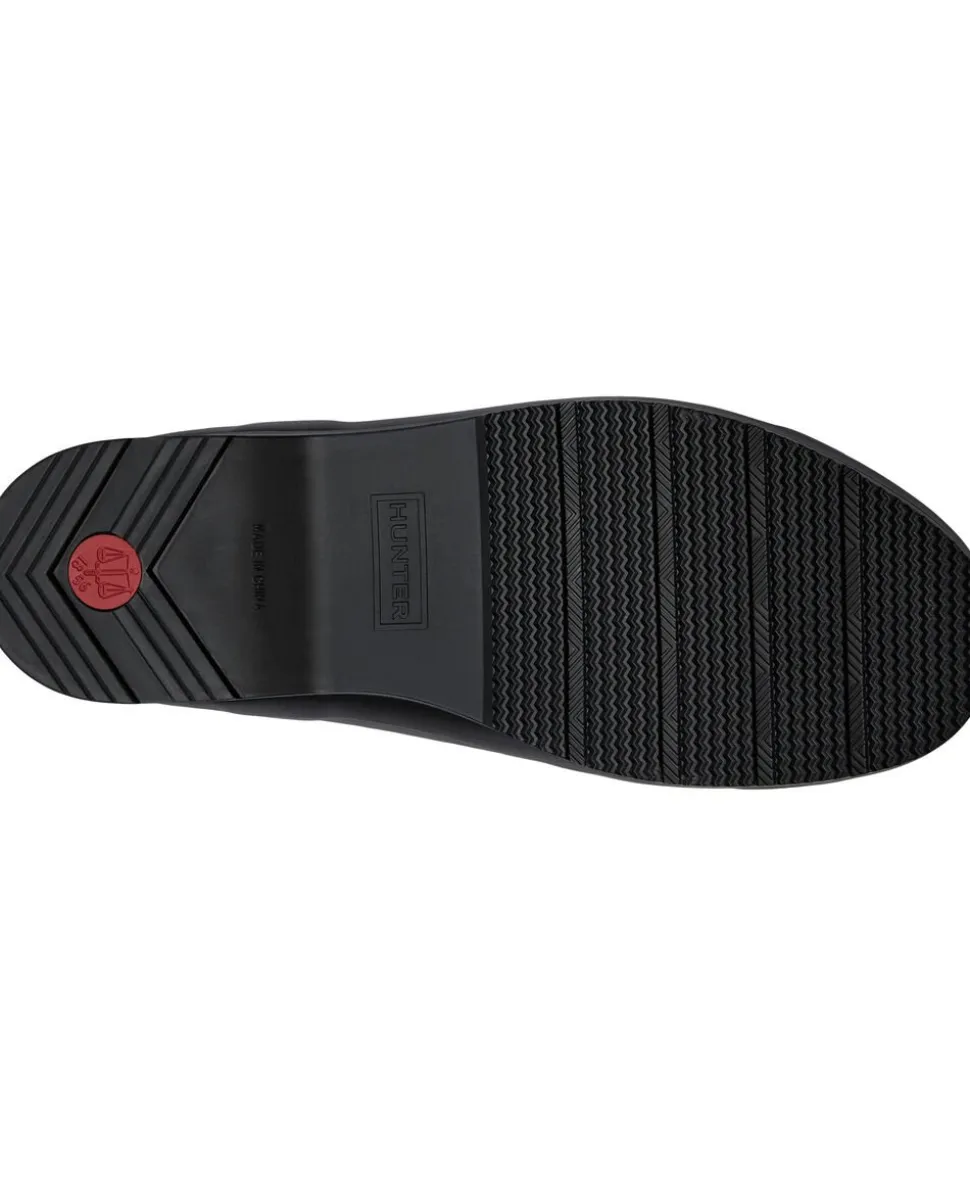 MENS PLAY SHORT INSULATED BOOT