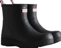 MENS PLAY SHORT INSULATED BOOT