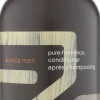 Mens Pureformance conditioner 300ml