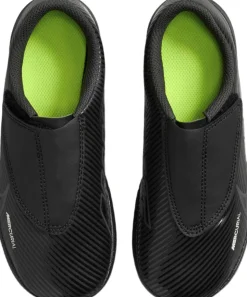 Mercurial Vapor 15 Club IC PS Velcro indendørssko