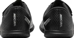 Mercurial Vapor 15 Club IC PS Velcro indendørssko