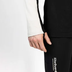 MERINO HYBRID BASELAYER