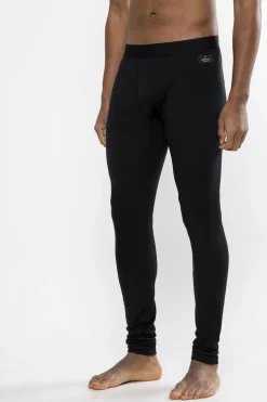 Merino Lightweight Pants