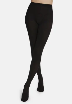 Merino strømpebukser