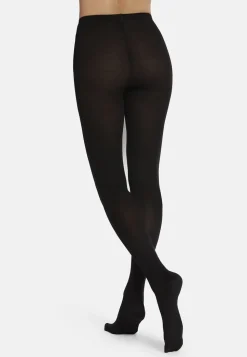 Merino strømpebukser