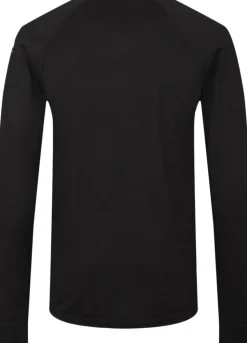 Merino Uld Mix Skiundertøj