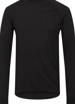 Merino Uld Mix Skiundertøj