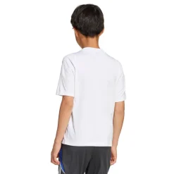 Messi Trænings T-shirt