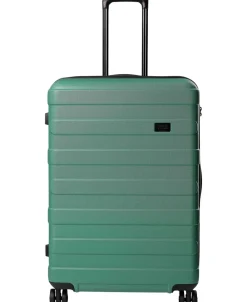 META Suitcase L