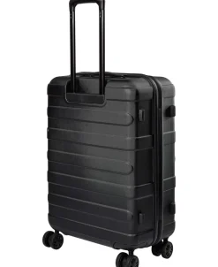 META Suitcase M