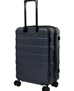 META Suitcase M