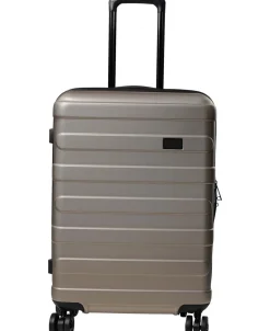 META Suitcase M