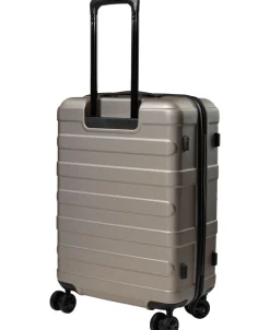 META Suitcase M