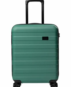 META Suitcase S